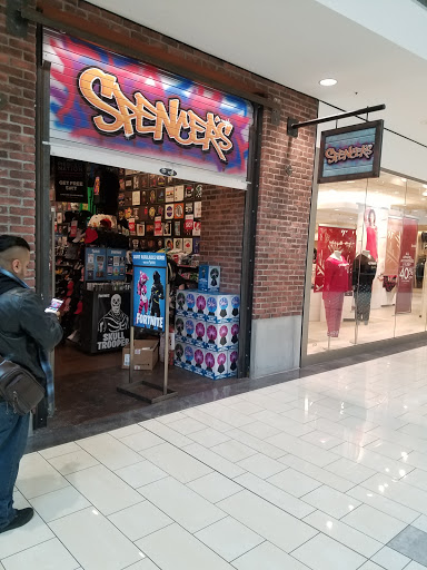 Gift Shop «SPENCER GIFTS», reviews and photos, 2601 Preston Rd, Frisco, TX 75034, USA