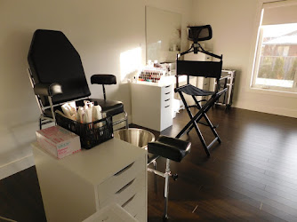 Meadow Spa & Makeup Studio