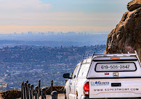 EcoGuard Pest Management - Photo 2 - Car repair in San Marcos, CA, Oceanside