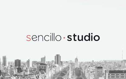 Sencillo Studio