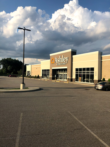 Ashley HomeStore