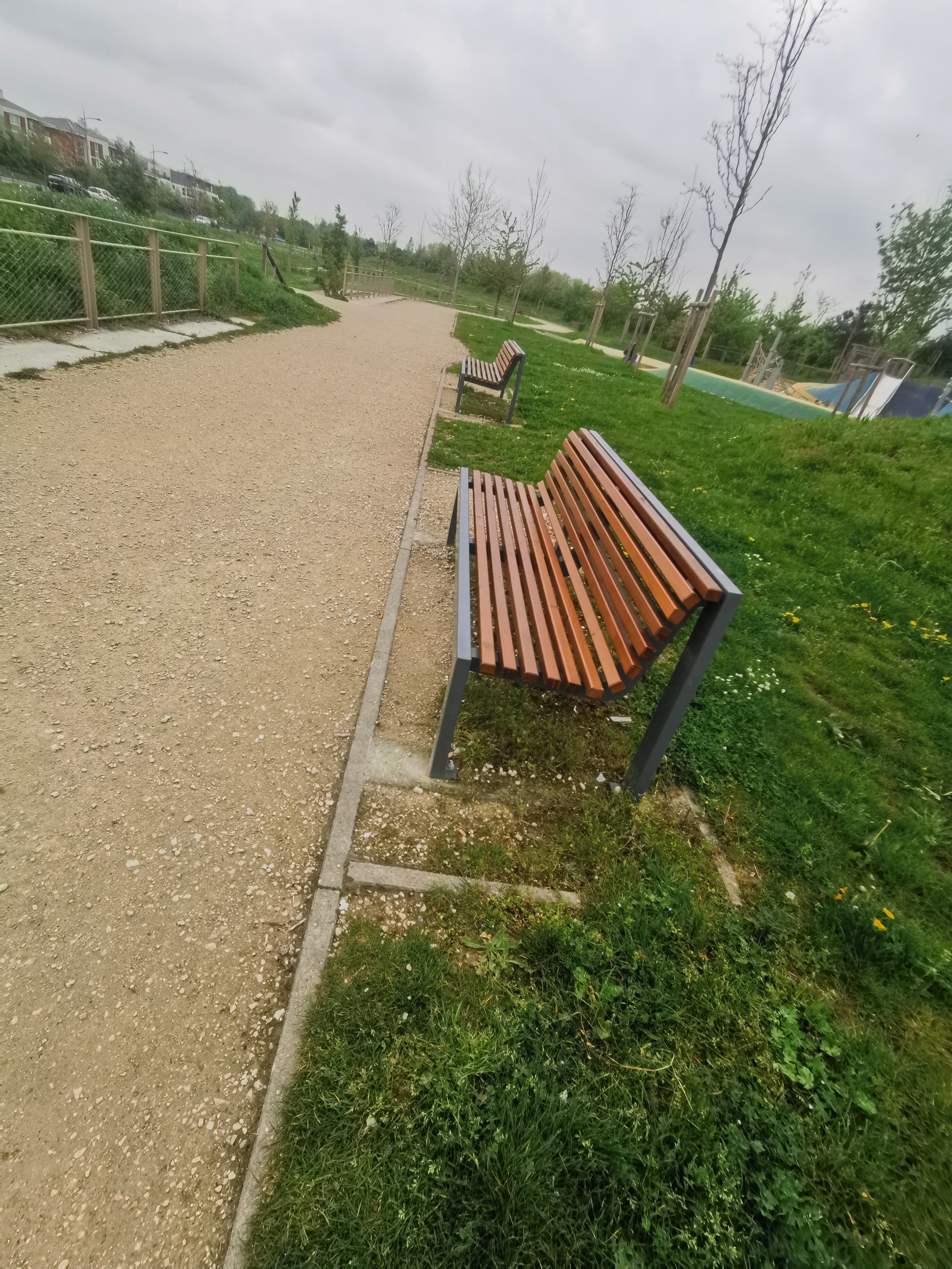 Photo n° 25 de l'avis de Bat.a fait le 29/04/2023 à 20:57