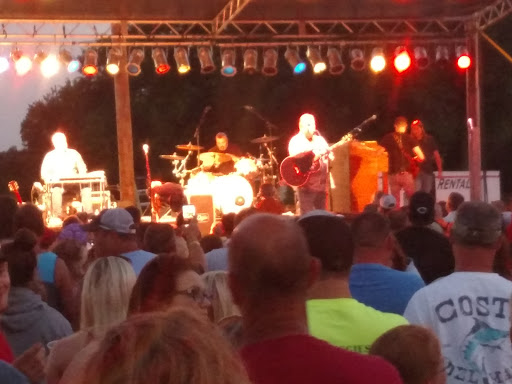 Auto Parts Store «Dry Ridge Auto Parts», reviews and photos, 17 S Main St, Dry Ridge, KY 41035, USA