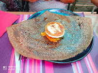 Gâteau du Crêperie Crêperie Le Jean Bart à Port-Louis - n°1