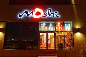 Moshi image