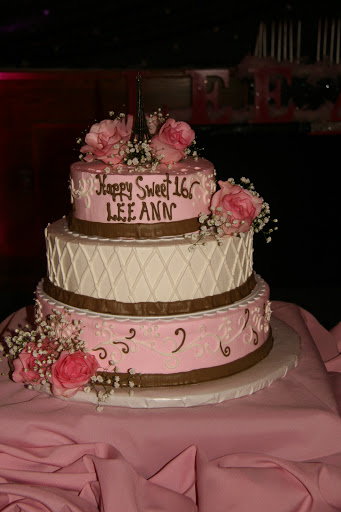 Caterer «Culinary Classics Catering», reviews and photos, 365 Main St, Sayreville, NJ 08872, USA