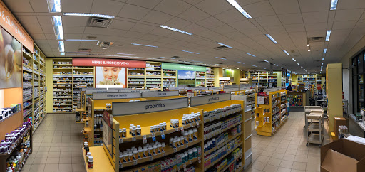 Vitamin & Supplements Store «Vitamin Shoppe», reviews and photos, 31753 Woodward Ave, Royal Oak, MI 48073, USA