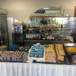 Photo n°11 de l'avis de Antonio.h fait le 18/04/2022 à 15:07 sur le  Hotel Gabbiano à Cervia