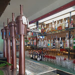 Photo n°10 de l'avis de Anna.n fait le 25/07/2023 à 13:35 sur le  Bar Cavallo grigio à Silvano d'Orba