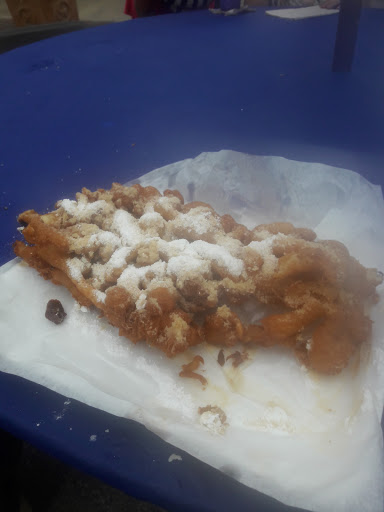 Performing Arts Theater «Owen Theatre», reviews and photos, 225 Metcalf St, Conroe, TX 77301, USA