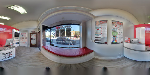 Electronics Repair Shop «uBreakiFix», reviews and photos, 10 E Holly St, Pasadena, CA 91103, USA