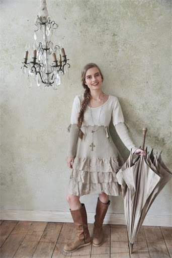 Lingerie Store «Fig Leaf Intimates», reviews and photos, 345 Bluff St, Dubuque, IA 52001, USA