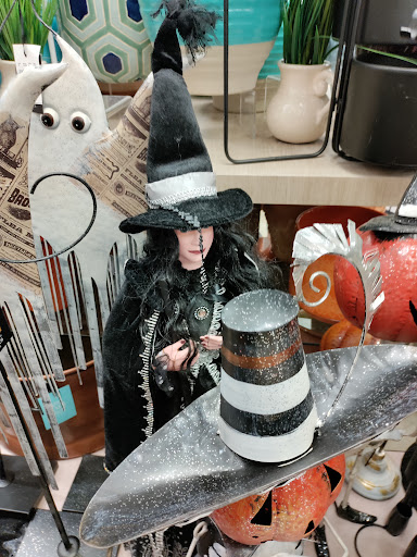 Department Store «HomeGoods», reviews and photos, 3200 N Federal Hwy, Fort Lauderdale, FL 33306, USA