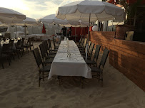 Atmosphère du Restaurant Epi Beach à Antibes - n°16