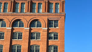 The Sixth Floor Museum At Dealey Plaza