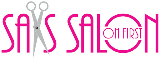 Beauty Salon «Saks Salon On First», reviews and photos, 265 1st Ave E, Shakopee, MN 55379, USA
