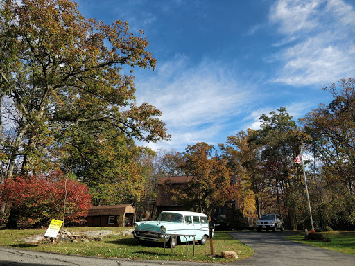 Nature Preserve «Apshawa Preserve», reviews and photos, 4 Northwood Dr, West Milford, NJ 07480, USA