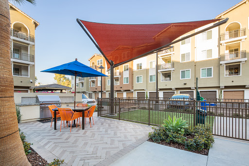 Valentia by Windsor Apartments image