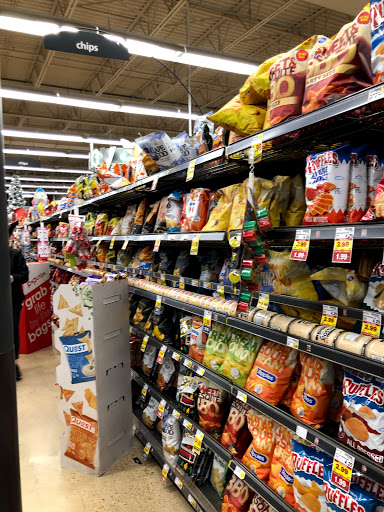 Grocery Store «Kroger», reviews and photos, 3685 S Houston Levee Rd, Collierville, TN 38017, USA