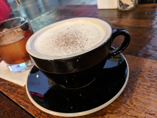 Book Store «Bookbug - An Independent Bookstore for All Ages», reviews and photos, 3019 Oakland Dr, Kalamazoo, MI 49008, USA