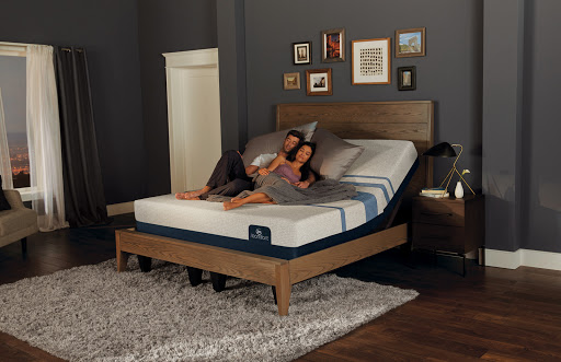 Mattress Store «Soda City Mattress & Furniture», reviews and photos, 902 Harden St, Columbia, SC 29205, USA