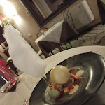 Photo n°7 de l'avis de William.u fait le 05/09/2017 à 12:11 sur le  Eurossola à Domodossola