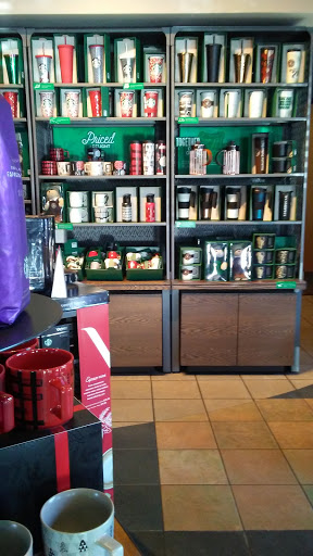 Coffee Shop «Starbucks», reviews and photos, 6075 Broadway Blvd, Garland, TX 75043, USA