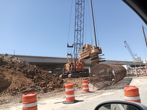 Convenience Store «Corner Store», reviews and photos, 920 Six Flags Dr, Arlington, TX 76011, USA