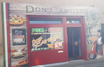 Photos du propriétaire du Pizzeria Don Camillo Ingwiller - n°5