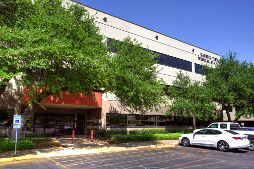 Lone Star Circle of Care at Georgetown Women’s Center