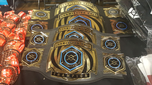 Community Center «Valley Community Center», reviews and photos, 4444 Fuller Rd, West Des Moines, IA 50265, USA