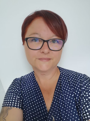Isabelle Talleux Sophrologue EI à Marolles-en-Hurepoix