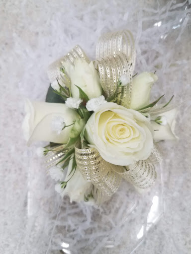 Florist «Turner Ace Florist & Nursery», reviews and photos, 5827 Arlington Rd, Jacksonville, FL 32211, USA