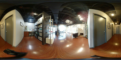 Optometrist «Marketplace Vision», reviews and photos, 1306 S Halsted St, Chicago, IL 60607, USA