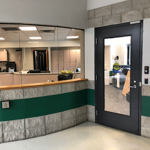 Locksmith «Security Lock Service», reviews and photos, 401 Washington St, Brighton, MI 48116, USA