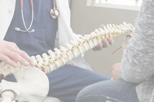 Integrated Pain Solutions image