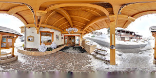 Photo n°82 de Hôtel les Sapins à La Clusaz ()