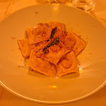 Photo n°9 de l'avis de Stefano.u fait le 28/11/2021 à 20:03 sur le  Trattoria Visconti à Ambivere