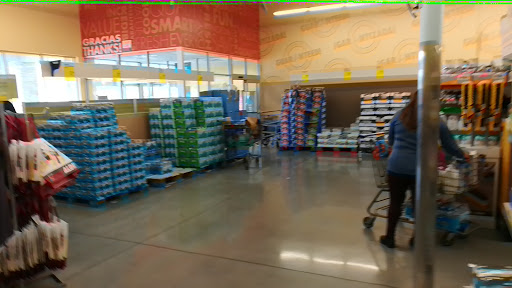 Supermarket «ALDI», reviews and photos, 3640 Mundy Mill Rd #132, Gainesville, GA 30504, USA