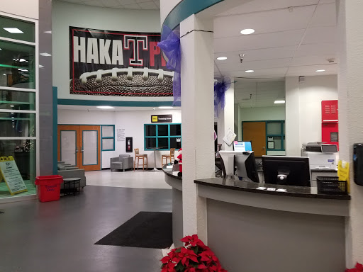 Recreation Center «Euless Family Life Center», reviews and photos, 300 W Midway Dr, Euless, TX 76039, USA