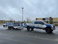 Good Living Pools - Photo 2 - Car repair in , Oceanside