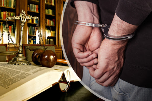 Criminal Justice Attorney «Benari Law Group», reviews and photos