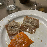 Photo n°3 de l'avis de Pierpaolo.e fait le 10/02/2023 à 21:31 sur le  Tortelloterapia à Casina