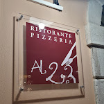 Photo n°1 de l'avis de Alice.a fait le 14/09/2020 à 09:18 sur le  RISTORANTE AL 23 à Lazise