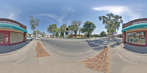 Corona Rose Flowers & Gifts, 844 W 6th St, Corona, CA 92882, USA, 