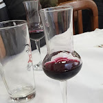 Photo n°3 de l'avis de Elisa.e fait le 25/10/2021 à 06:15 sur le  Pizzeria Don Pedro à Ponte Arche