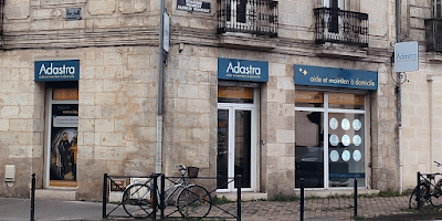 ADASTRA Bordeaux Sud à Bordeaux