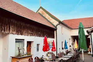 Gasthaus Reif in Judenau image