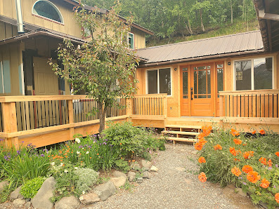 Clifford Remodeling Inc. 