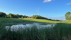 Kalø Golf Club